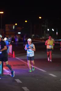 BIB: 
                            <button type="button" onclick="openModal(24239579)" class="btn btn-primary btn-sm float-right btn-popup" data-toggle="modal" data-target=".modal-high-quality">
                        <i class="fas fa-shopping-cart"></i> Add to Cart
                    </button>
                                            <button type="button" onclick="isThisMe(24239579, true)" class="btn btn-success btn-sm float-right btn-popup btn-isme hidden" data-toggle="tooltip" data-placement="bottom" title="นี่คือรูปของคุณใช่ไหม คลิกที่นี่เพื่อเอาเข้าอัลบั้ม">
                        <i class="fas fa-plus"></i> Add to album
                    </button>
                    <button type="button" onclick="isThisMe(24239579, false)" class="btn btn-warning btn-sm float-right btn-popup btn-isnotme hidden">
                        <i class="fas fa-ban"></i> Remove from album
                    </button>